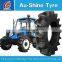 r2 tractor tires for sale, 18 4-34 tires farm tractor distributors canada