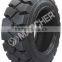 E-3/L-3 OTR 20.5-25 23.5-25 26.5-25 29.5-25 29.5-29 rubber tyred excavator