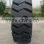 road roller tyre 14/70-20 20.5-25 solid tires for Liugong CLG618A roller with yuchai engine