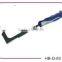 all types of garden tools sharp hand tools brash grass cutter