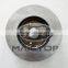 OE 43512-OK120 Brake Disc Brake Drum for HILUX VIGO