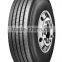 Truck tire 11R22.5