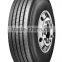 Radials Best Price truck tire for america 295/75R22.5 295/80r22.5