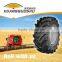 Cheap prices rice and cane tractor tires 18.4-30