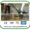 2016 hot sale 2 rows rice transplanter