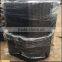 Mini excavator D155 D275 D355 D375 D425 D455 D475 bulldozer track groups track shoe assembly track shoe assy