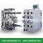 Rapid Manufacturing Custom Injection Plastic Moulding