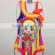 2015 swimwear for kids