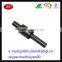 Gunagdong Province Aluminium toy racing car HUB pump shaft