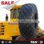 Google Website OTR Tyre Manufacture Product Bias Otr Tire 1800-25-40pr