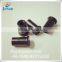 China fastener manufacturer offering fully tubular rivet for brake lining