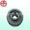 Made in China differential gear gears buy