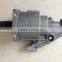Clutch servo booster 0012953107 0012956707 9700511310 for Benz truck