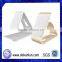 Punching/Stamping Stainless Steel Metal Bracket