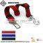 Universal Adjustable Reflective Car Vehicle Pet Cat Seat Belt Dog Seat Belt