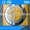 tungsten carbide round bladed knife for cutting corrugated