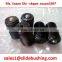 kugelrolle mini 2.5 inch steel caster wheels
