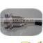 cnc machining spare parts