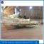 Non-standard Customized High Precision Excavator Undercarriage/Track Rack