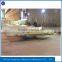 Dongxing Factory Truck Parts Chassis Parts Chassis Frame