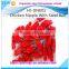 Well experienced automatic poultry drinkers, chicken nipple drinker HJ-DN001