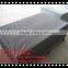 aluminum expanded titanium mesh ISO 9001:2008 Factory