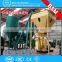 1-15T/H Chicken Feed Production Line/Plant