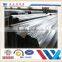 JIS G3302 Corrugated Steel Floor Decking Sheet/Galvanized Steel Flooring Deck/metal Decking Sheet