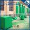 2015 high performance wood pellet rotary drum dryer with competitive price