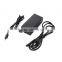 19V 1.75A 33W AC Laptop power Adapter Charger for ASUS EeeBook X205T X205TA 11.6" Notebook