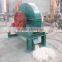 High Quality Cheapest Wood Wool Machine