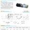 professional High quality hydraulic pump for dock leveler