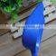 Blue Pet Litter Scoop