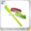 Custom Size PVC Wristband RFID for Child