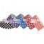disposable paper RFID wristbands festival NFC paper bracelets