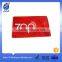 High Quality Cheap NFC Sticker, NFC Epoxy Tag, NFC Wristband, NFC Keyfob
