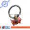 Single Stud Fitting W/O Ring