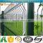 8 Foot wire mesh garden fence panels philippines
