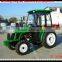 HOT SALE Good Quality diesel engine tractors with CE approved for sale
