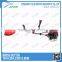 26cc,33cc,43cc,52cc all kinds of gasoline brush cutter for sale