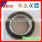 Quality Assurance Bearing 6201z & Bearing Cage for Bearing Buyer