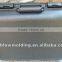 OEM Blow Molding Hard Plastic Large Tool Case Mould Design