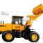 Changlin 3T wheel loader 932 for sell with good quality