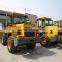 2000kg Capacity Front Loader With Air Condition,Preheat System & Joystick