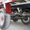 200 cc motor tricycle load cargo