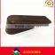 Made in China Stop Door Slarmming Door Stopper in Sale,black Rubber Door Stop,slamming Door Stopper in Sale