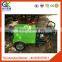 gasoline small pesticide sprayer used for farmland