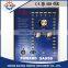 VR3000VR5000VR9000 metal detector long range gold & silver locators