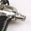 Aluminum alloy most popular metal tornador polyurethane foam car wash gun