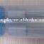 Original weifu nozzle bdlla150s312 S5mm